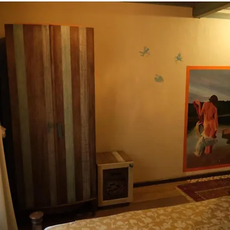 Efes Konaklari Sirince Alloggio in famiglia Selçuk